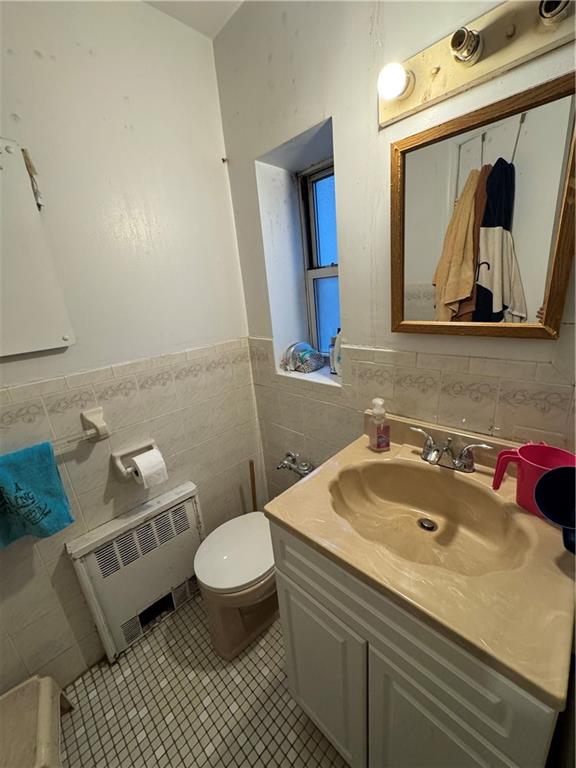 1046 East 32nd Street East Flatbush Brooklyn NY 11210