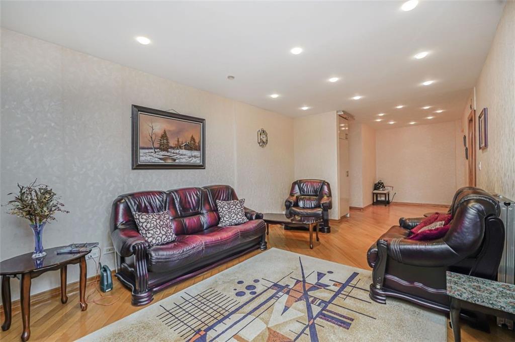 2685 East 7th Street Sheepshead Bay Brooklyn NY 11235