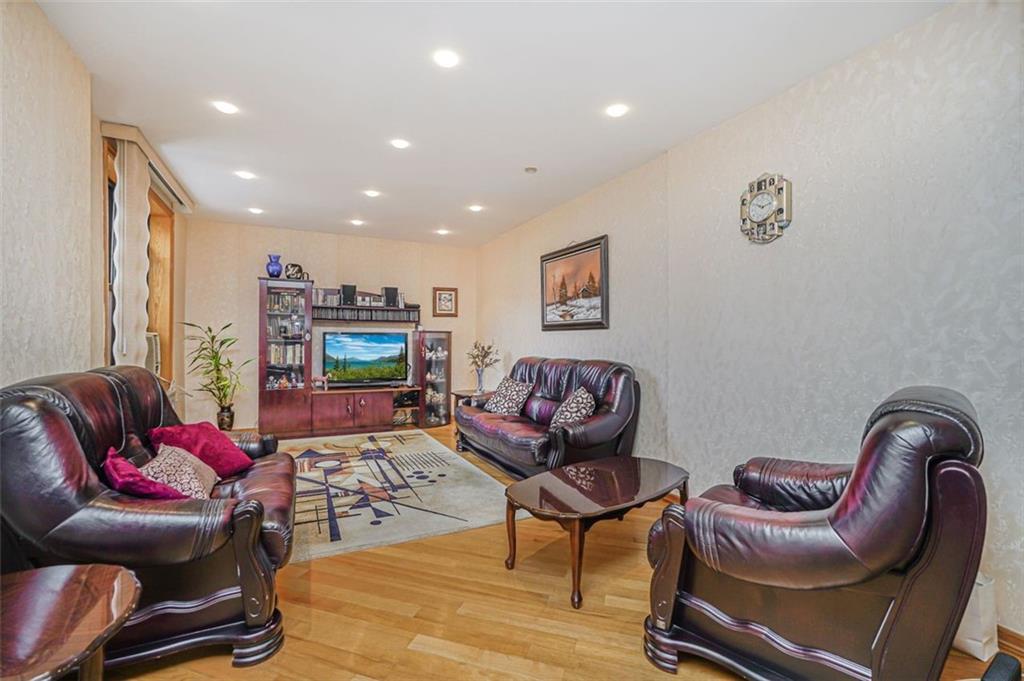2685 East 7th Street Sheepshead Bay Brooklyn NY 11235