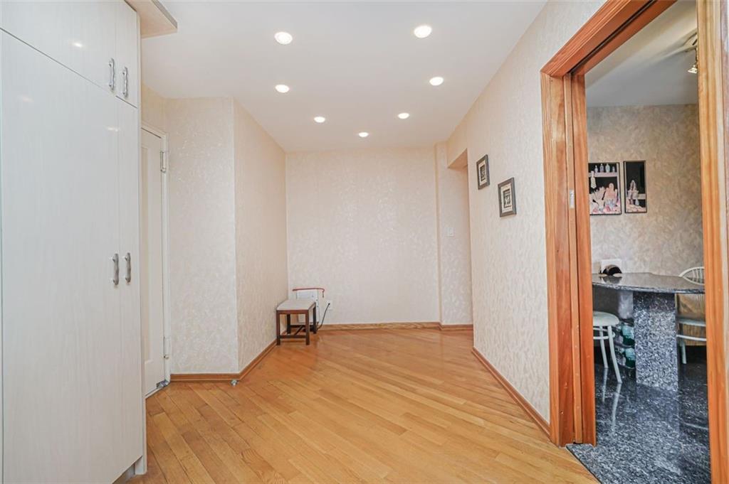 2685 East 7th Street Sheepshead Bay Brooklyn NY 11235