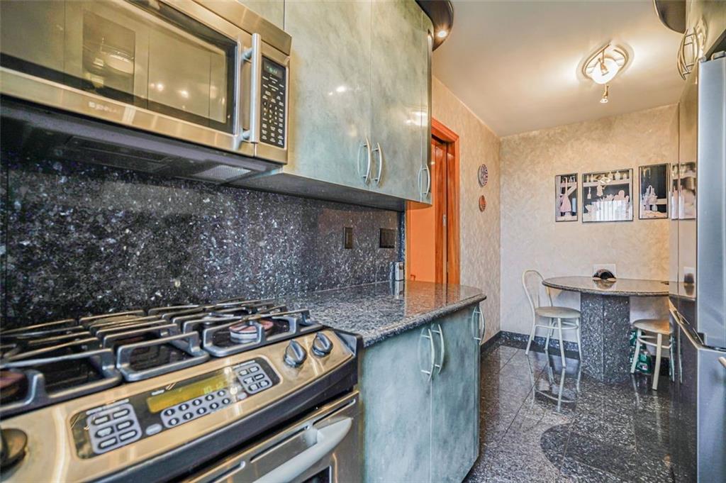 2685 East 7th Street Sheepshead Bay Brooklyn NY 11235