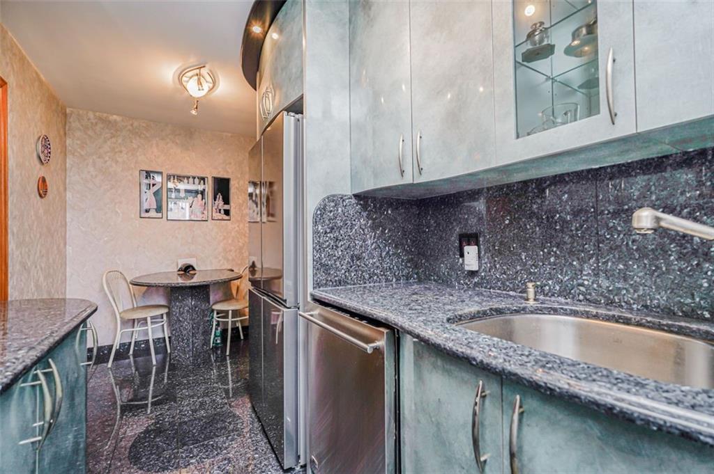 2685 East 7th Street Sheepshead Bay Brooklyn NY 11235