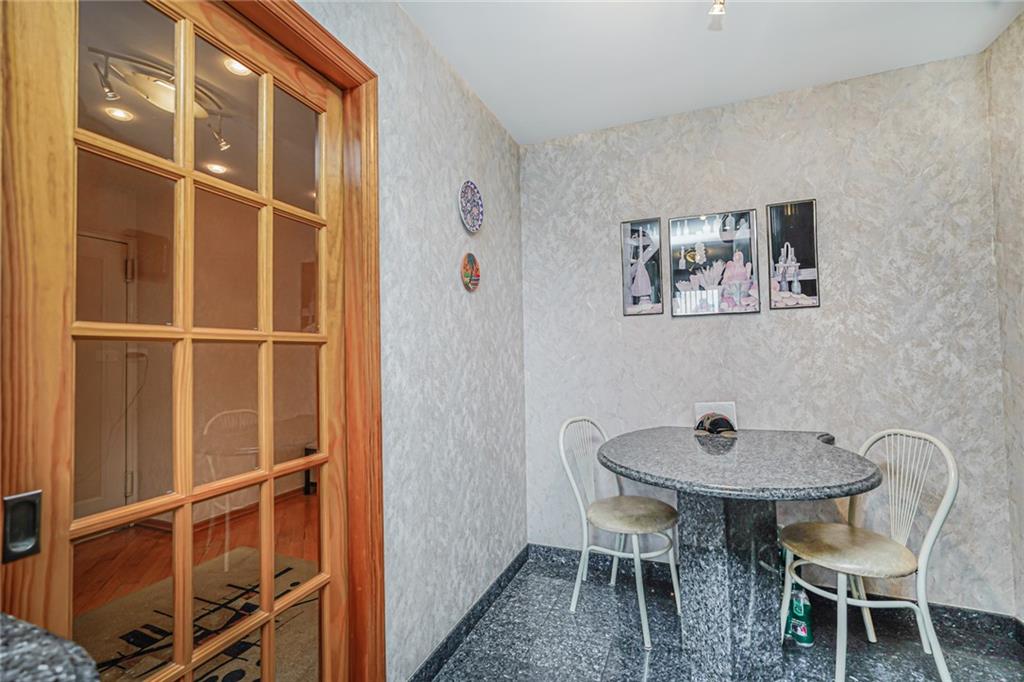 2685 East 7th Street Sheepshead Bay Brooklyn NY 11235