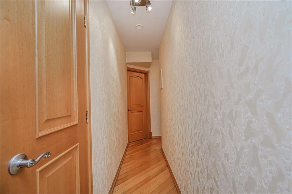 2685 East 7th Street Sheepshead Bay Brooklyn NY 11235