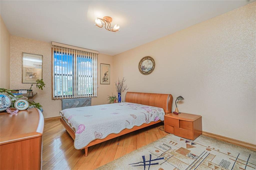 2685 East 7th Street Sheepshead Bay Brooklyn NY 11235