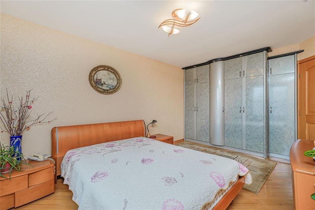 2685 East 7th Street Sheepshead Bay Brooklyn NY 11235