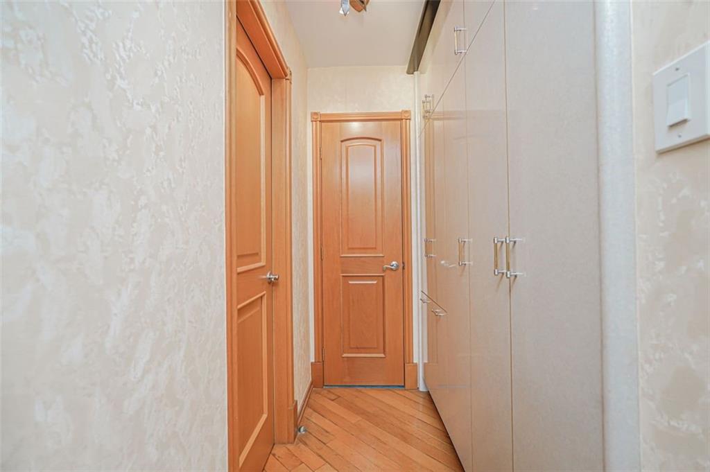 2685 East 7th Street Sheepshead Bay Brooklyn NY 11235