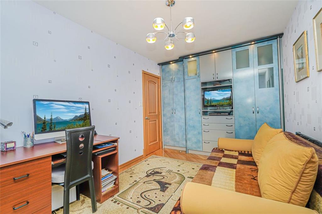2685 East 7th Street Sheepshead Bay Brooklyn NY 11235