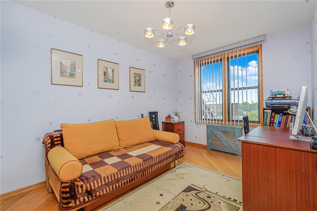 2685 East 7th Street Sheepshead Bay Brooklyn NY 11235