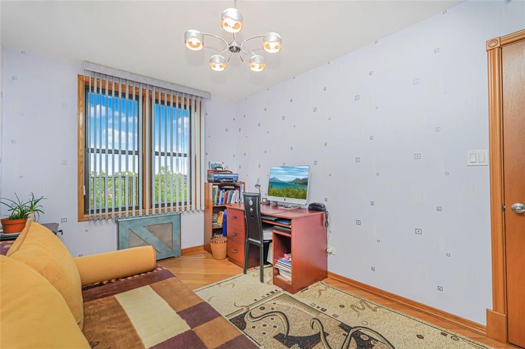 2685 East 7th Street Sheepshead Bay Brooklyn NY 11235