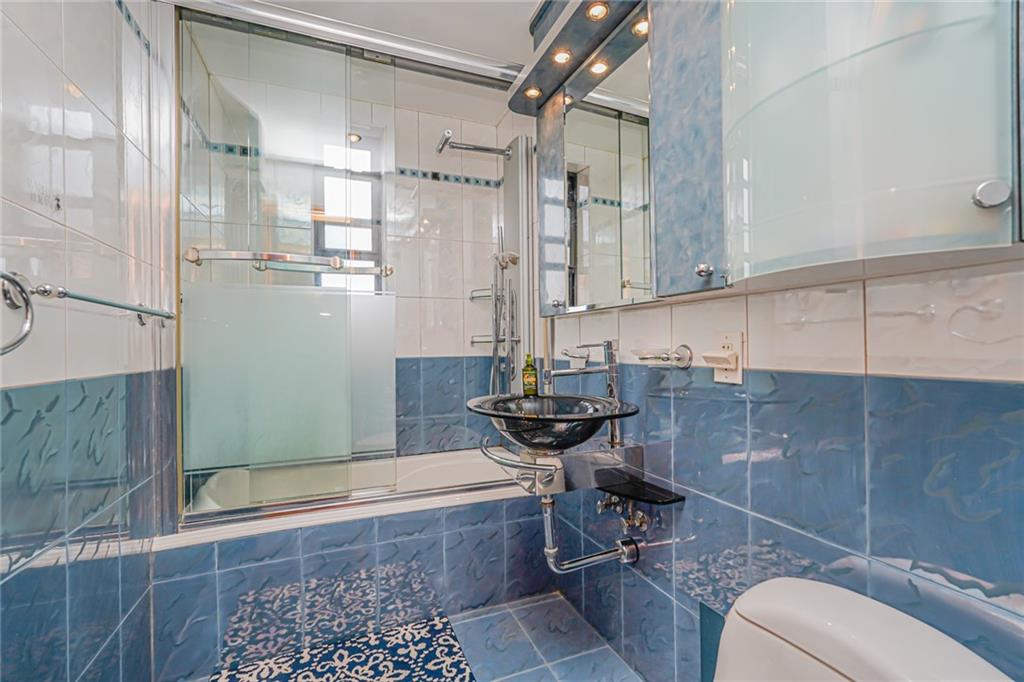 2685 East 7th Street Sheepshead Bay Brooklyn NY 11235