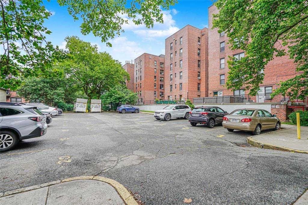 2685 East 7th Street Sheepshead Bay Brooklyn NY 11235