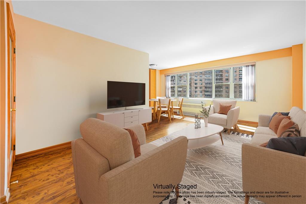 2930 West 5th Street Brighton Beach Brooklyn NY 11224
