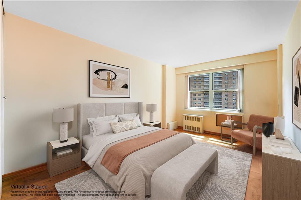2930 West 5th Street Brighton Beach Brooklyn NY 11224