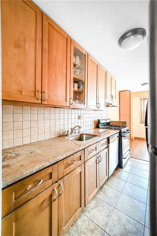 2930 West 5th Street Brighton Beach Brooklyn NY 11224