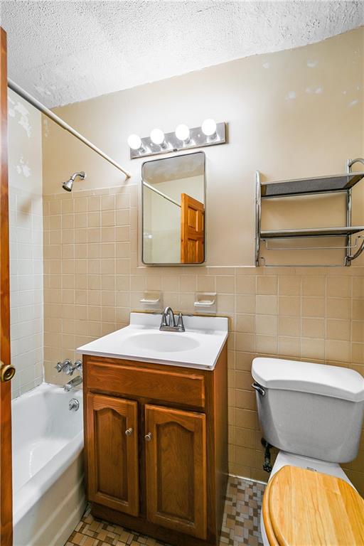 2930 West 5th Street Brighton Beach Brooklyn NY 11224
