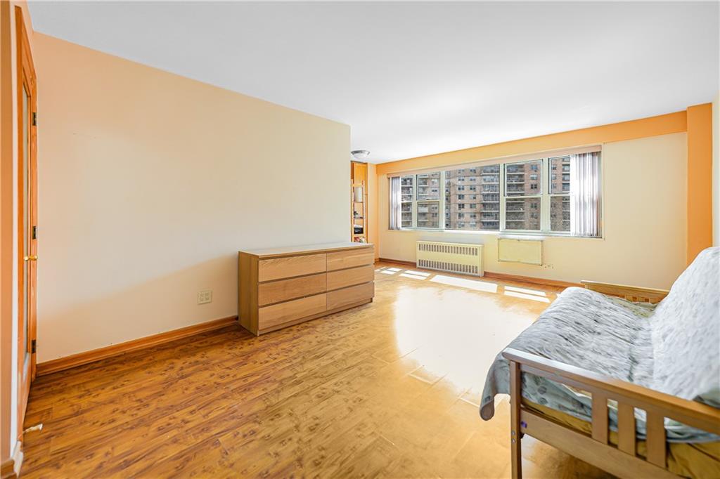 2930 West 5th Street Brighton Beach Brooklyn NY 11224
