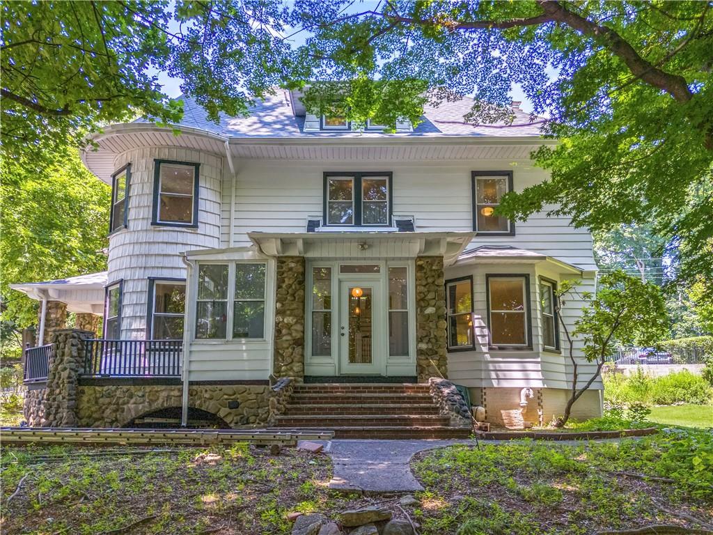 150 Douglas Road Emerson Hill Staten Island NY 10304