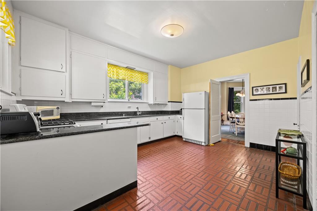 150 Douglas Road Emerson Hill Staten Island NY 10304
