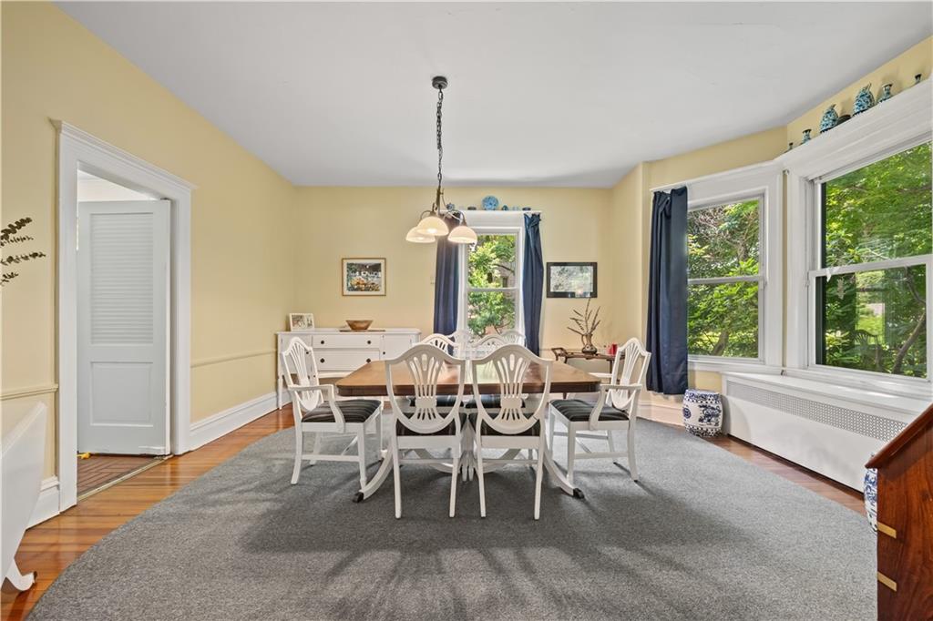 150 Douglas Road Emerson Hill Staten Island NY 10304