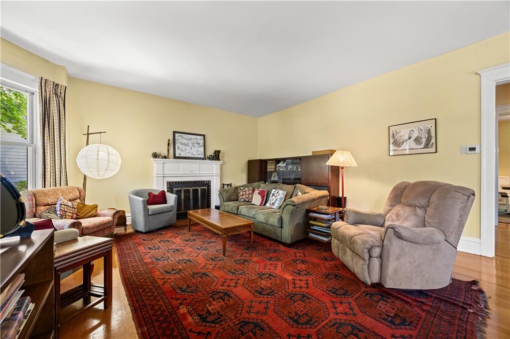 150 Douglas Road Emerson Hill Staten Island NY 10304