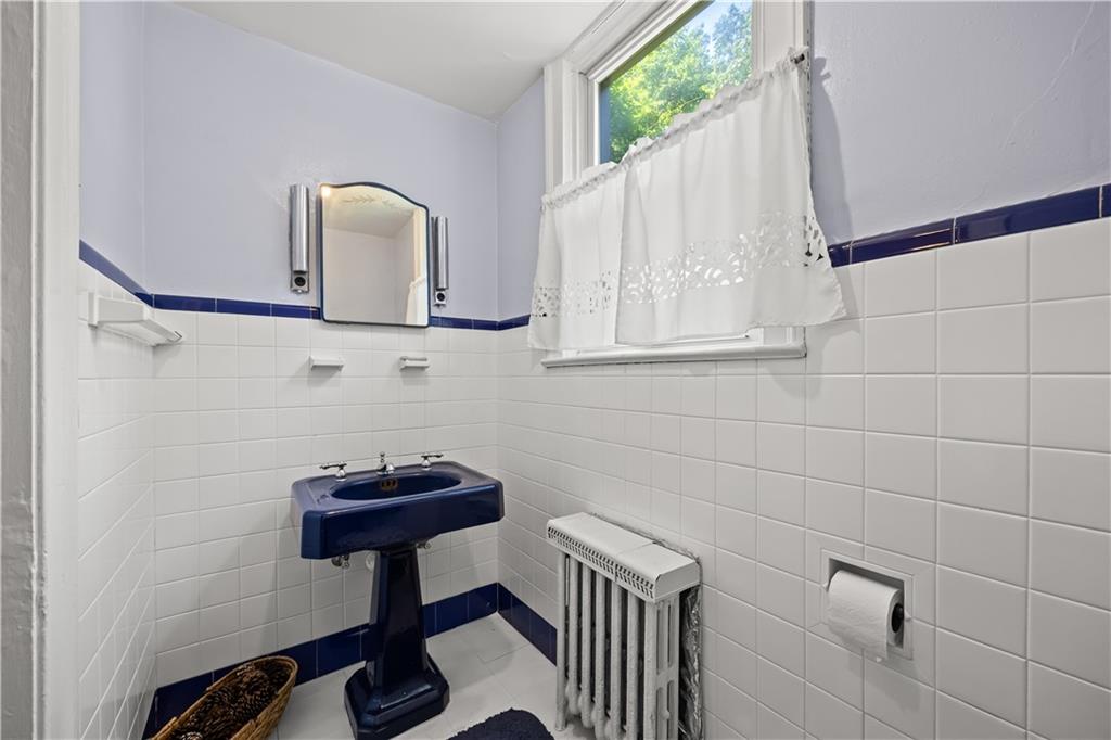 150 Douglas Road Emerson Hill Staten Island NY 10304