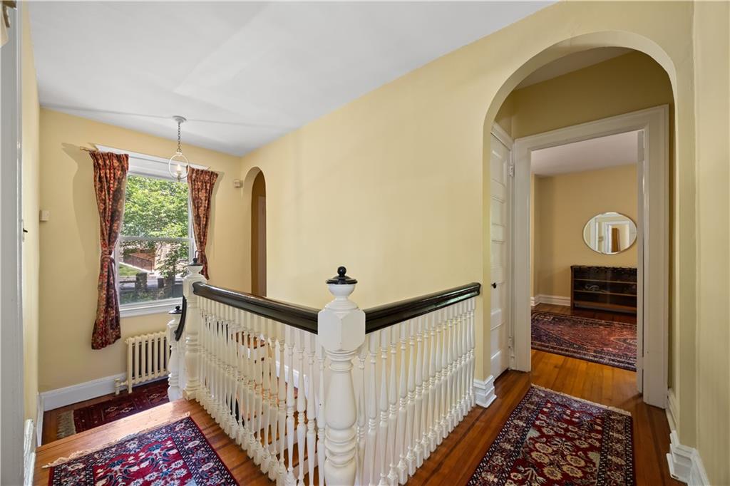 150 Douglas Road Emerson Hill Staten Island NY 10304