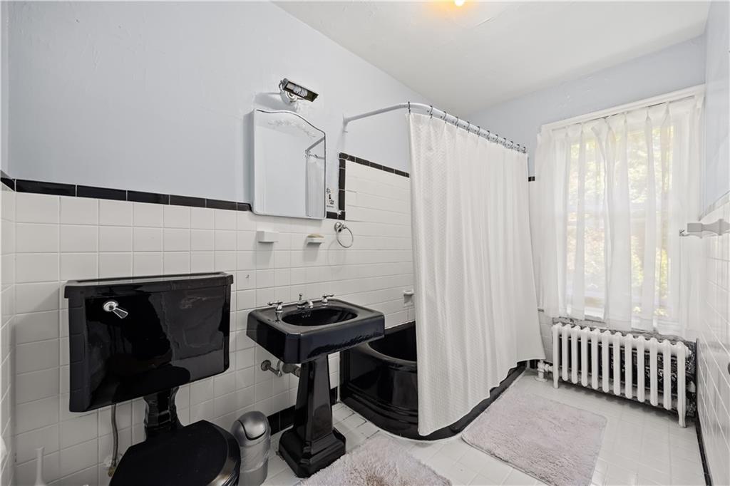 150 Douglas Road Emerson Hill Staten Island NY 10304