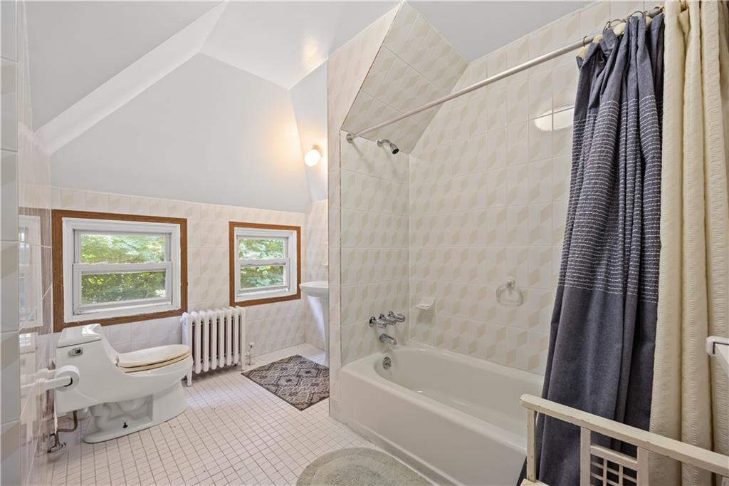 150 Douglas Road Emerson Hill Staten Island NY 10304