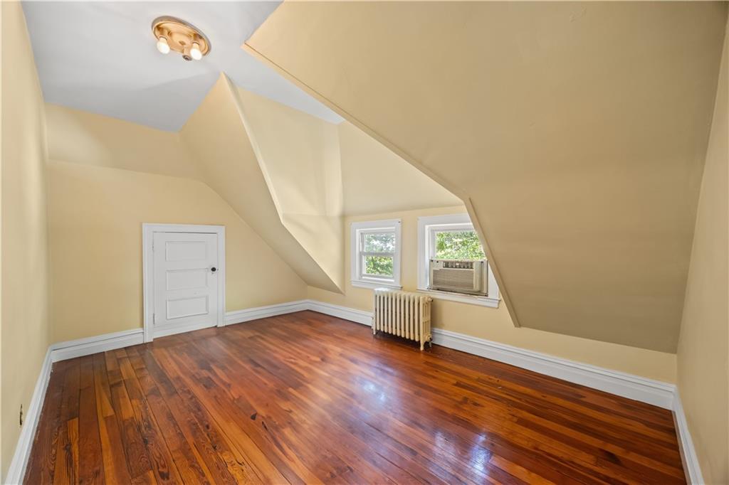 150 Douglas Road Emerson Hill Staten Island NY 10304