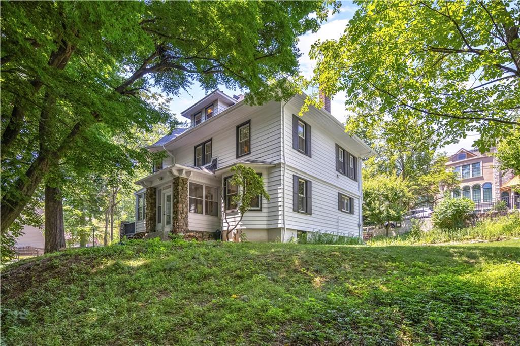 150 Douglas Road Emerson Hill Staten Island NY 10304