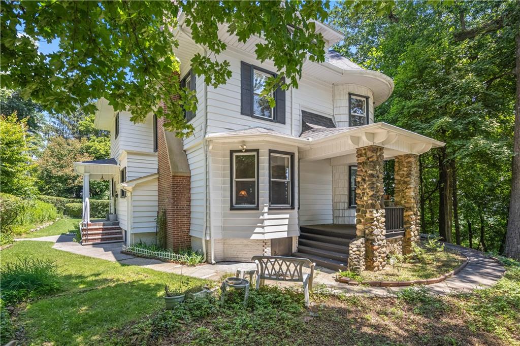 150 Douglas Road Emerson Hill Staten Island NY 10304