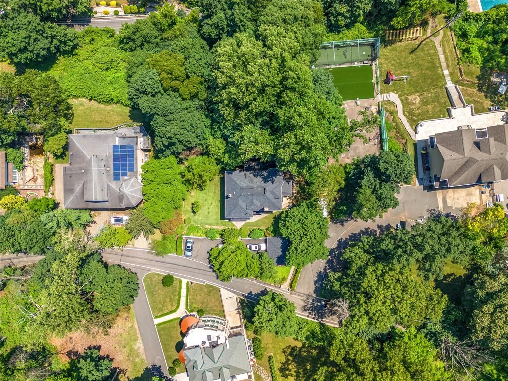 150 Douglas Road Emerson Hill Staten Island NY 10304