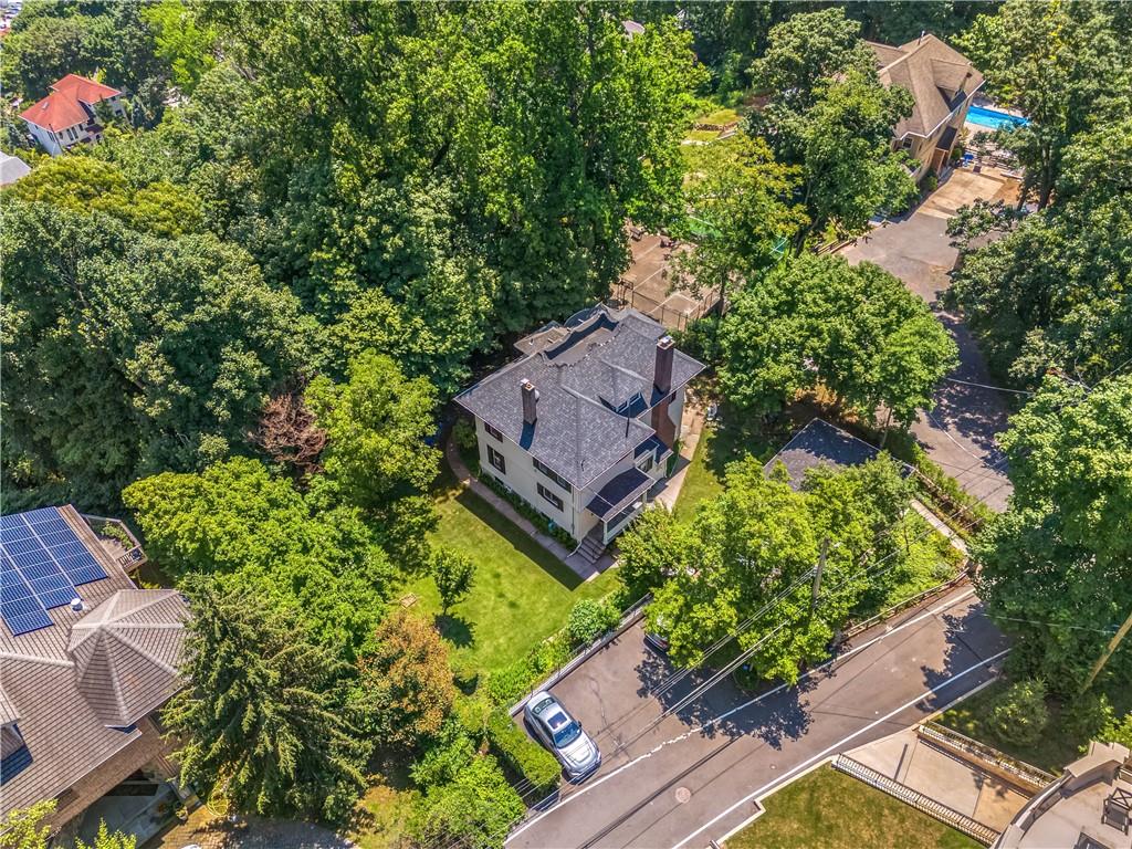 150 Douglas Road Emerson Hill Staten Island NY 10304