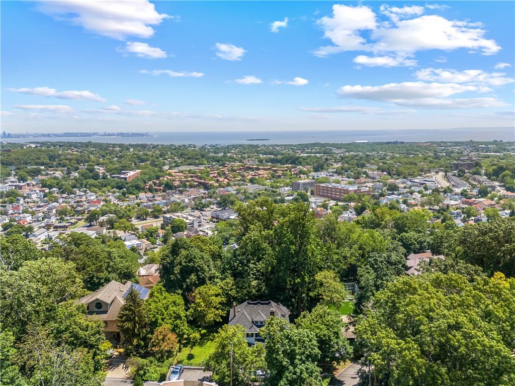 150 Douglas Road Emerson Hill Staten Island NY 10304