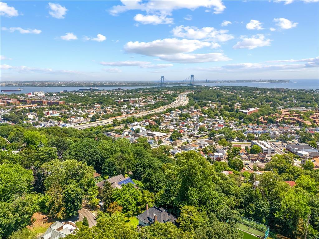 150 Douglas Road Emerson Hill Staten Island NY 10304
