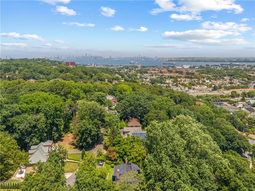150 Douglas Road Emerson Hill Staten Island NY 10304