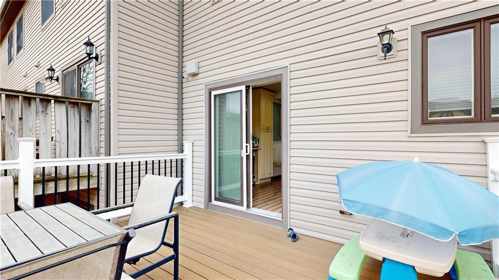 39 Hemlock Court Rossville Staten Island NY 10309