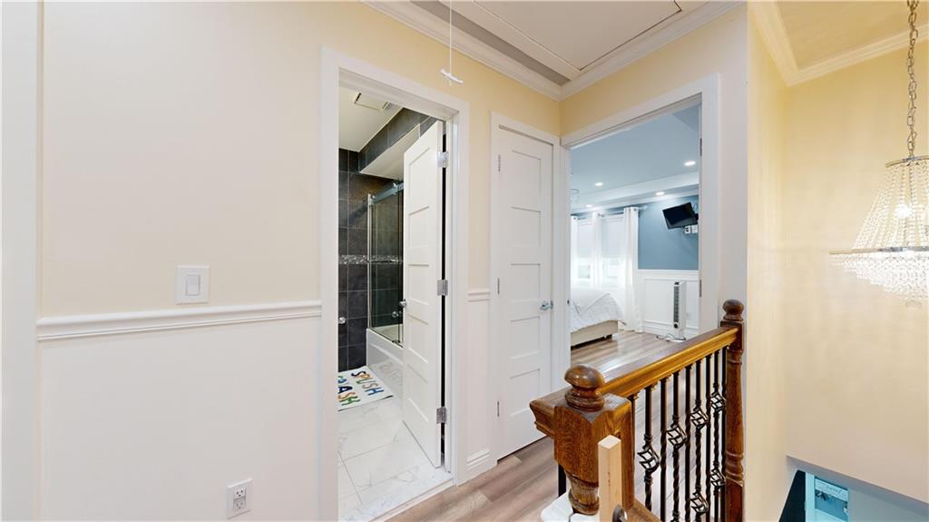 39 Hemlock Court Rossville Staten Island NY 10309