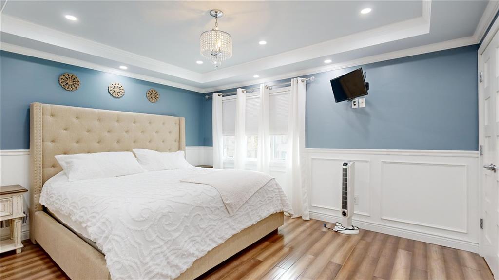 39 Hemlock Court Rossville Staten Island NY 10309