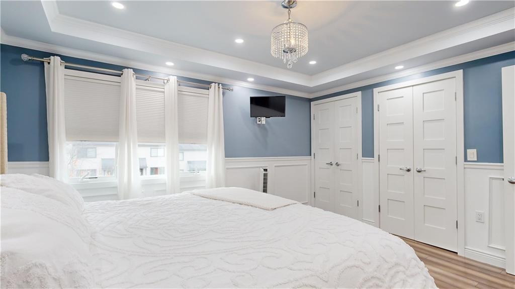 39 Hemlock Court Rossville Staten Island NY 10309