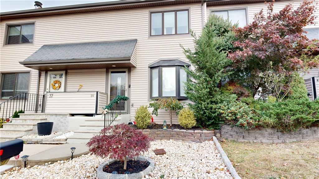 39 Hemlock Court Rossville Staten Island NY 10309