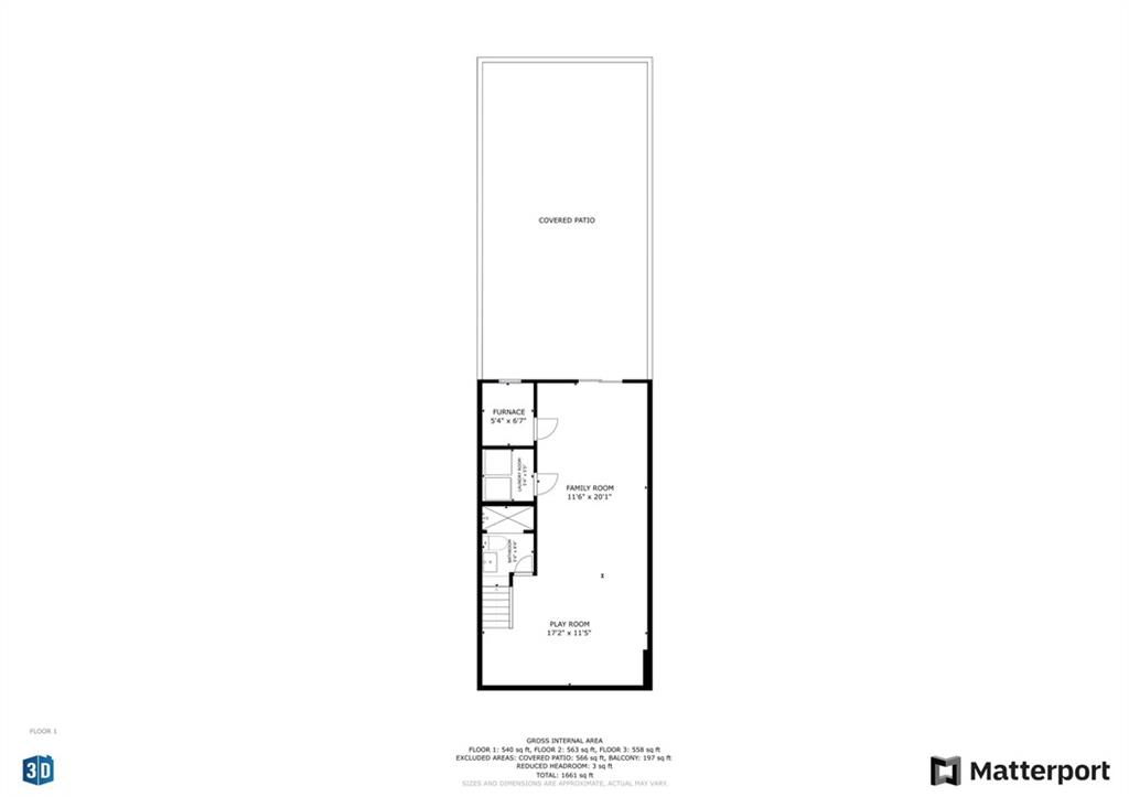 39 Hemlock Court Rossville Staten Island NY 10309