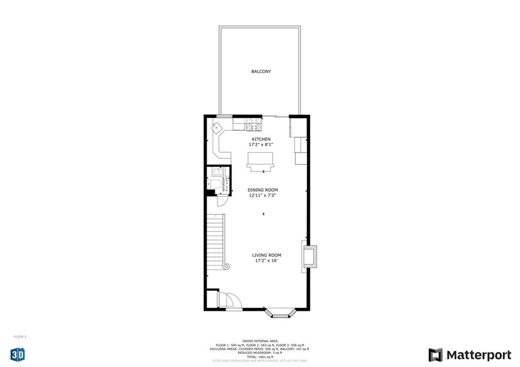 39 Hemlock Court Rossville Staten Island NY 10309