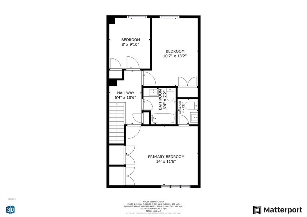 39 Hemlock Court Rossville Staten Island NY 10309