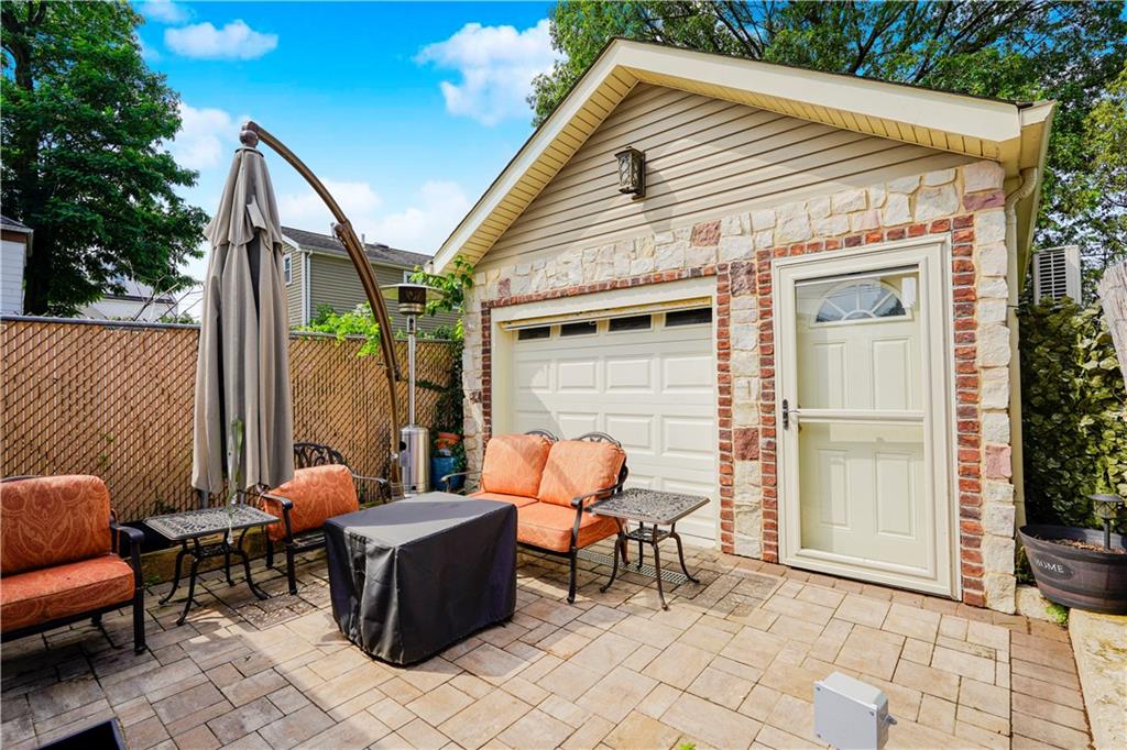 254 Wood Avenue Tottenville Staten Island NY 10307