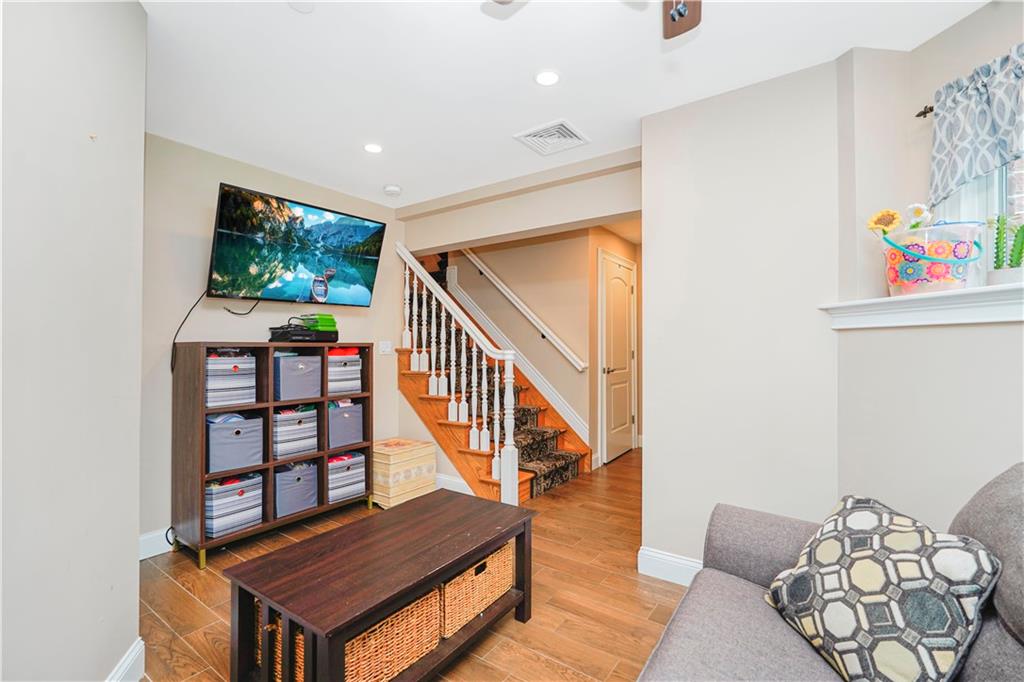 254 Wood Avenue Tottenville Staten Island NY 10307