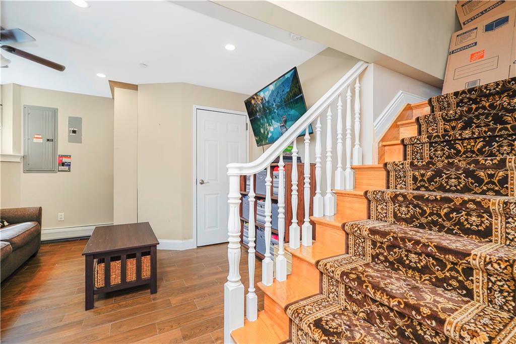 254 Wood Avenue Tottenville Staten Island NY 10307