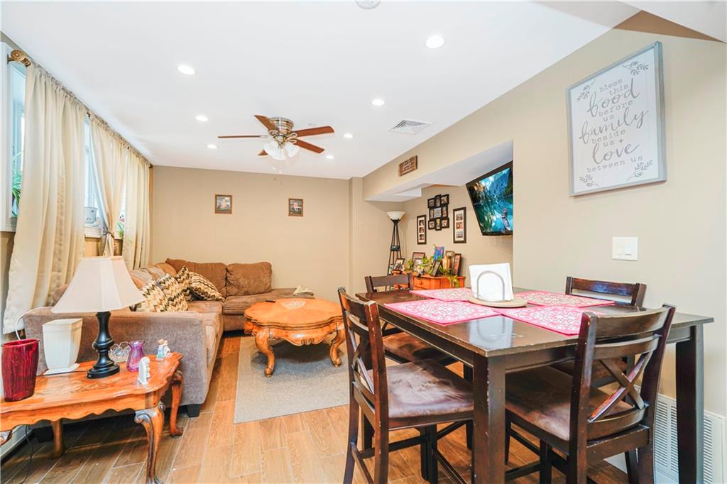 254 Wood Avenue Tottenville Staten Island NY 10307