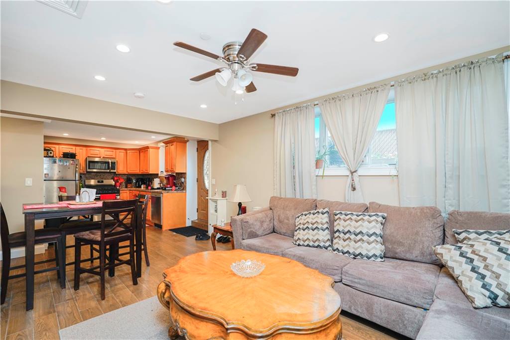 254 Wood Avenue Tottenville Staten Island NY 10307